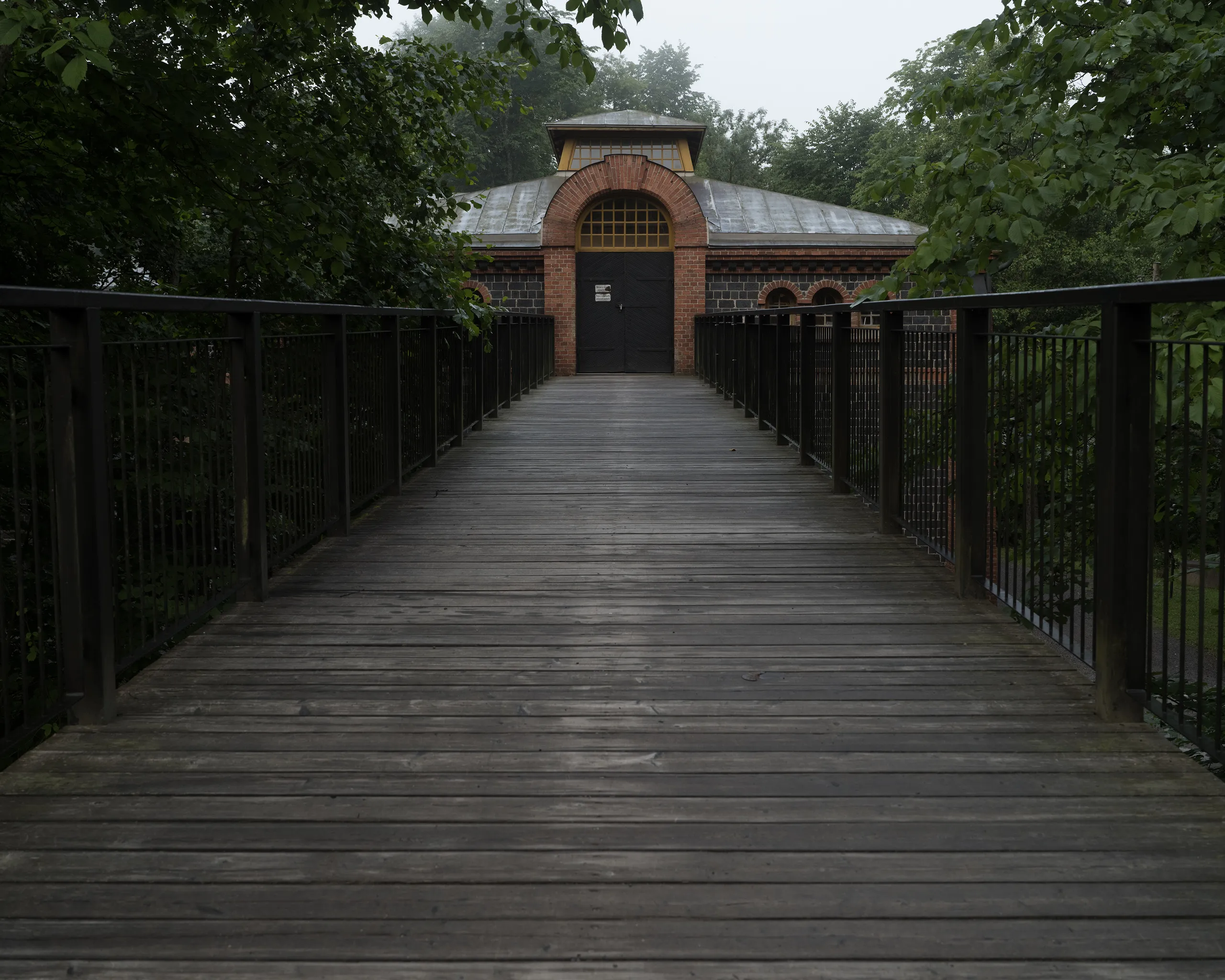 Before image